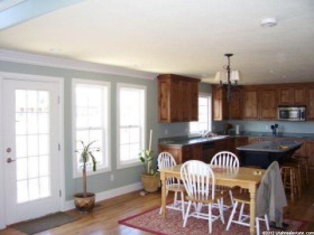 1051 W 1850 N, West Bountiful, UT 84087 — photo 3