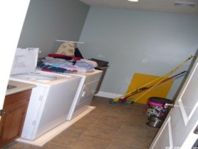 1051 W 1850 N, West Bountiful, UT 84087 — photo 4