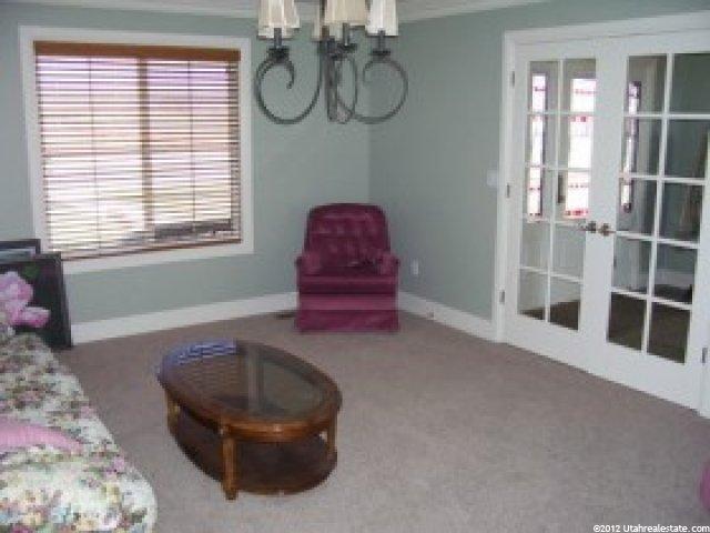 1051 W 1850 N, West Bountiful, UT 84087 — photo 5