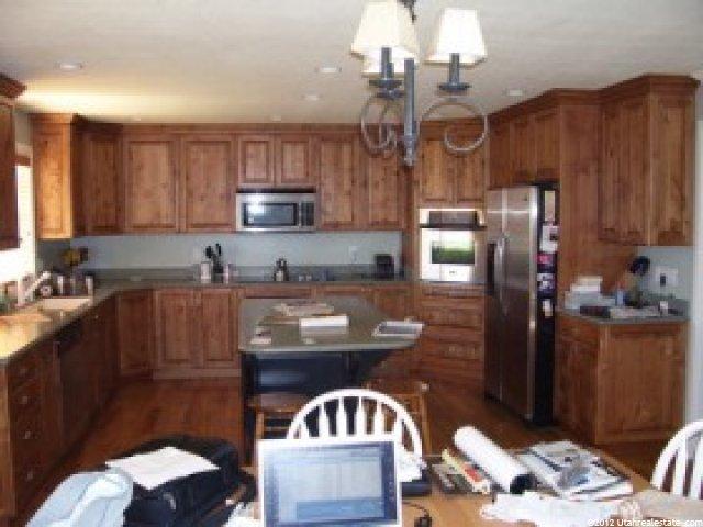 1051 W 1850 N, West Bountiful, UT 84087 — photo 6