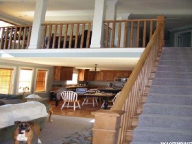 1051 W 1850 N, West Bountiful, UT 84087 — photo 7