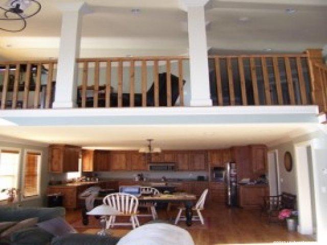 1051 W 1850 N, West Bountiful, UT 84087 — photo 8