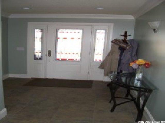 1051 W 1850 N, West Bountiful, UT 84087 — photo 9
