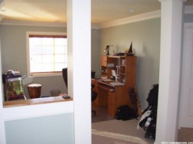 1051 W 1850 N, West Bountiful, UT 84087 — photo 10