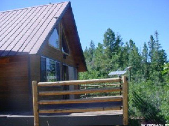 18 Kolob, Virgin, UT 84779 — photo 2