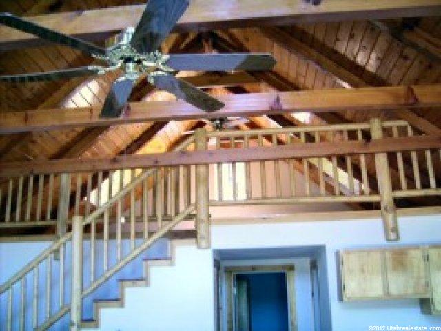 18 Kolob, Virgin, UT 84779 — photo 11