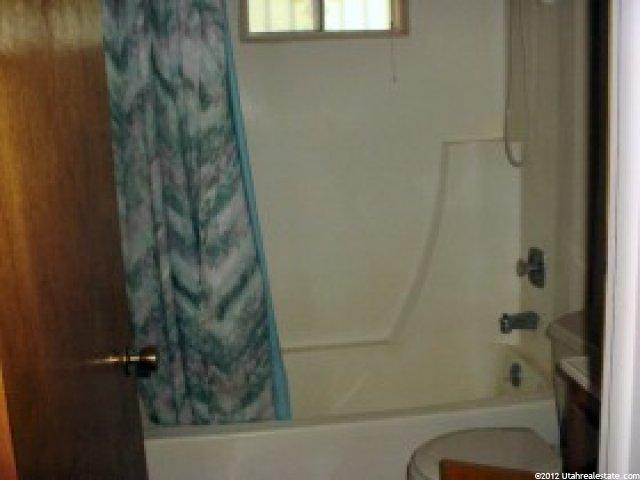 18 Kolob, Virgin, UT 84779 — photo 12