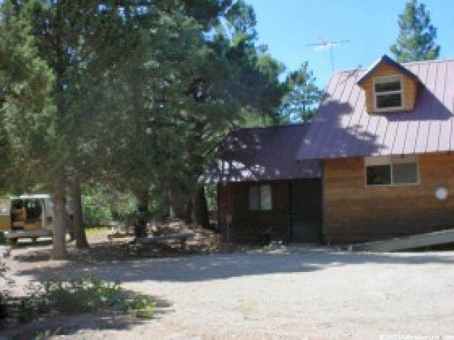 18 Kolob, Virgin, UT 84779 — photo 3