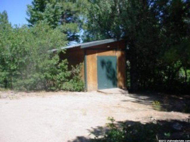 18 Kolob, Virgin, UT 84779 — photo 4