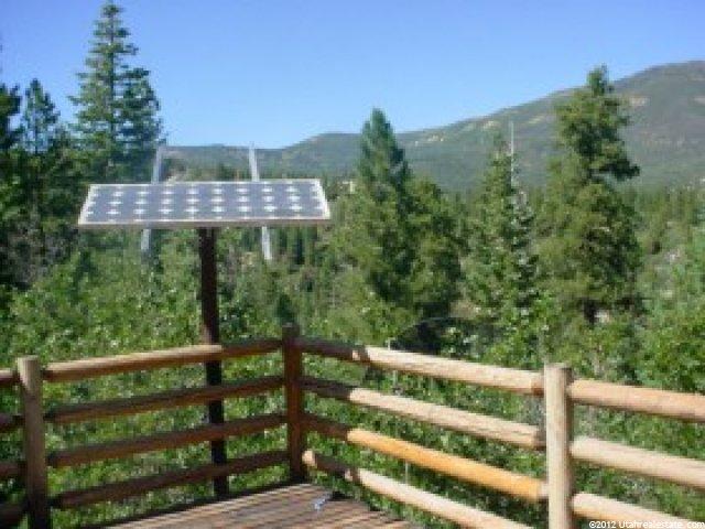 18 Kolob, Virgin, UT 84779 — photo 5