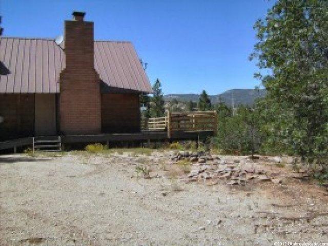 18 Kolob, Virgin, UT 84779 — photo 6
