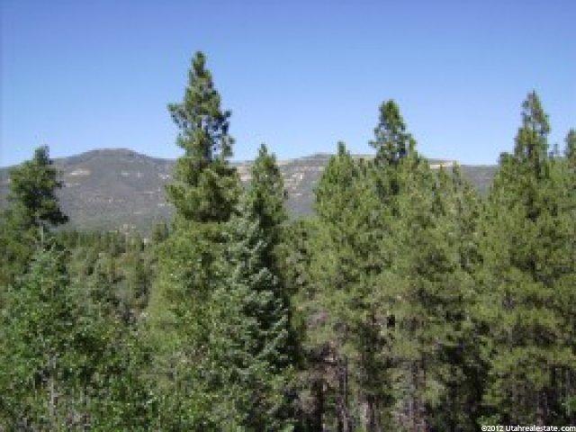 18 Kolob, Virgin, UT 84779 — photo 7