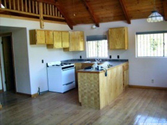18 Kolob, Virgin, UT 84779 — photo 8