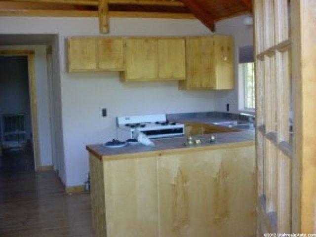 18 Kolob, Virgin, UT 84779 — photo 9