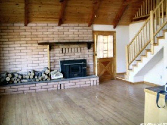18 Kolob, Virgin, UT 84779 — photo 10