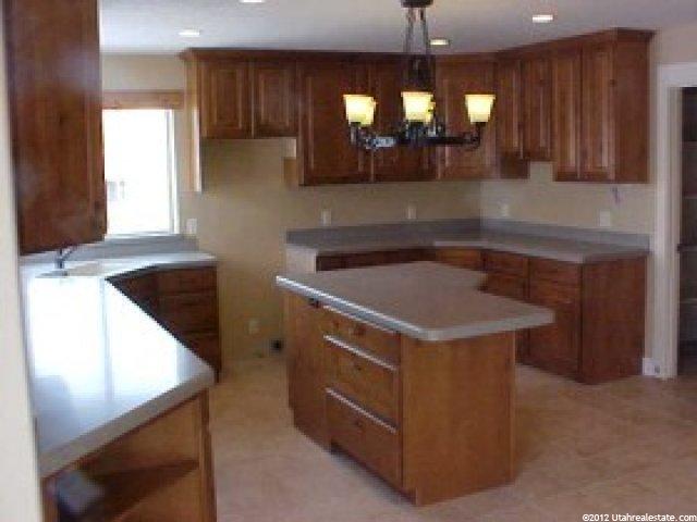 1706 Stony View Dr, Spanish Fork, UT 84660 — photo 2
