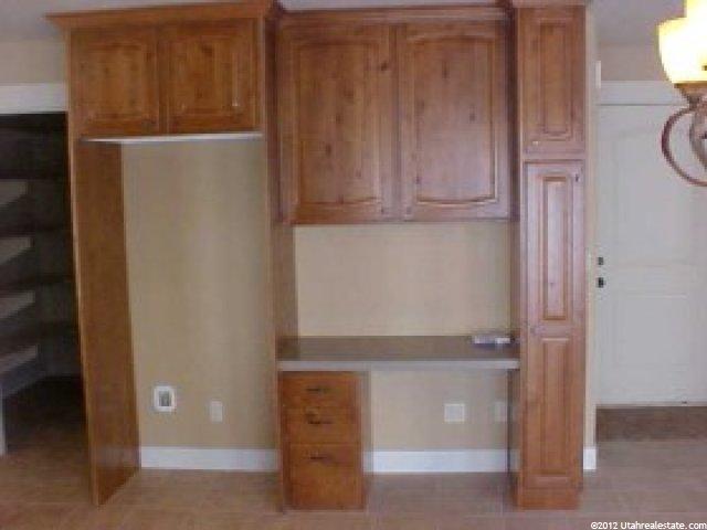 1706 Stony View Dr, Spanish Fork, UT 84660 — photo 3
