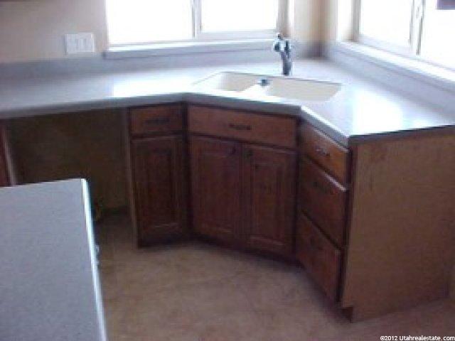 1706 Stony View Dr, Spanish Fork, UT 84660 — photo 4