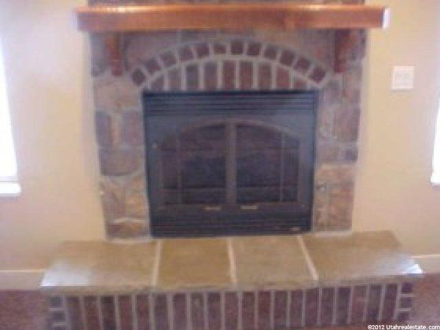 1706 Stony View Dr, Spanish Fork, UT 84660 — photo 5