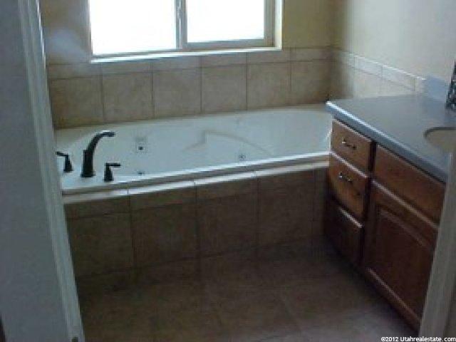 1706 Stony View Dr, Spanish Fork, UT 84660 — photo 6