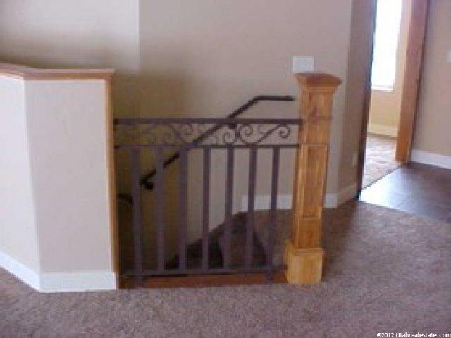 1706 Stony View Dr, Spanish Fork, UT 84660 — photo 7