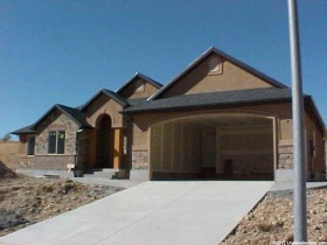 1706 Stony View Dr, Spanish Fork, UT 84660 — photo 8