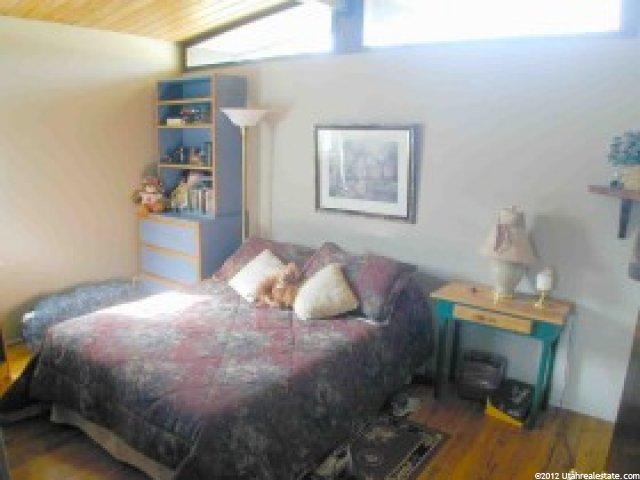 10432 S Buddlea Dr, Sandy, UT 84094 — photo 7