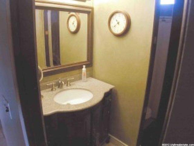 10432 S Buddlea Dr, Sandy, UT 84094 — photo 10