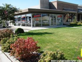 255 N State St, Orem, UT 84057