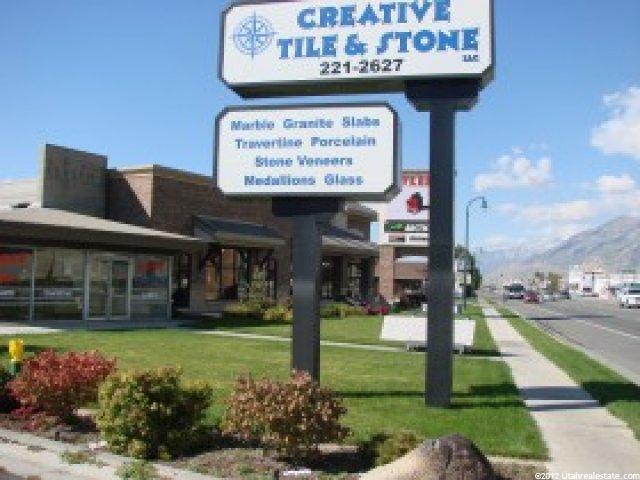 255 N State St, Orem, UT 84057 — photo 3
