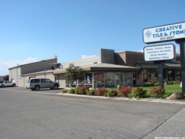 255 N State St, Orem, UT 84057 — photo 4