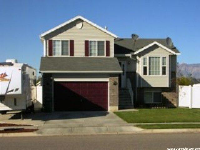 4102 W 5400 S, Roy, UT 84067 — photo 2