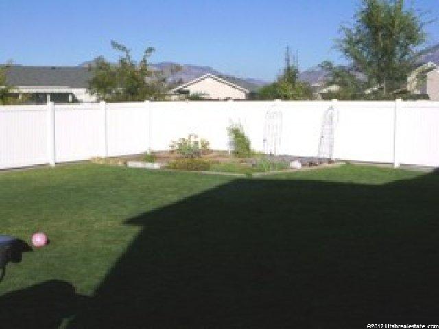 4102 W 5400 S, Roy, UT 84067 — photo 11