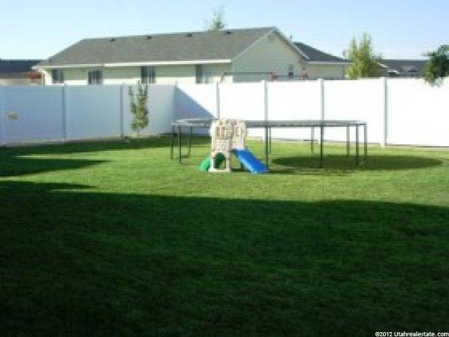 4102 W 5400 S, Roy, UT 84067 — photo 12
