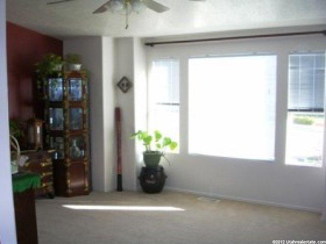 4102 W 5400 S, Roy, UT 84067 — photo 3