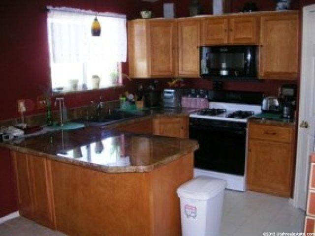4102 W 5400 S, Roy, UT 84067 — photo 4