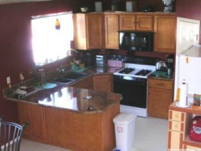 4102 W 5400 S, Roy, UT 84067 — photo 5