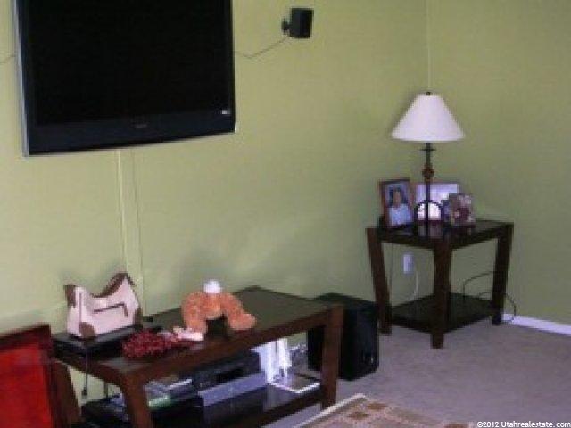 4102 W 5400 S, Roy, UT 84067 — photo 6