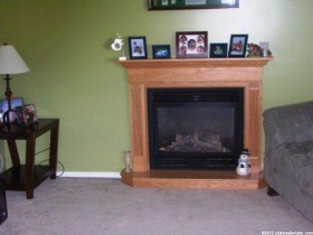 4102 W 5400 S, Roy, UT 84067 — photo 7