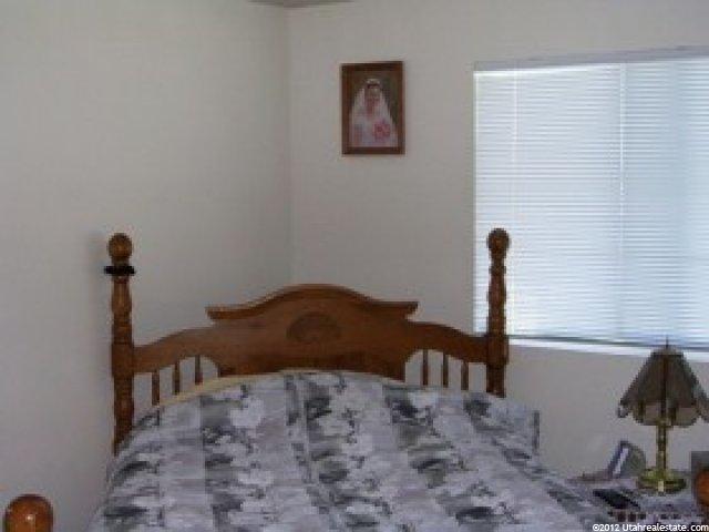 4102 W 5400 S, Roy, UT 84067 — photo 8