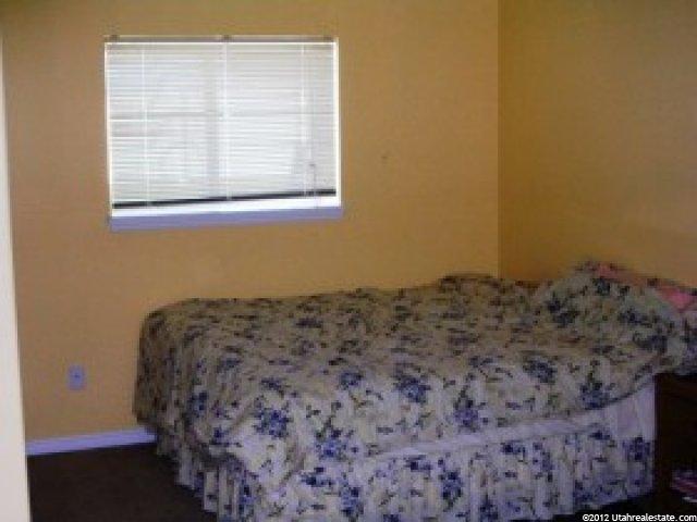 4102 W 5400 S, Roy, UT 84067 — photo 9