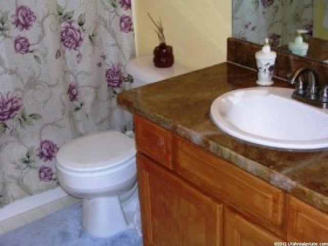 4102 W 5400 S, Roy, UT 84067 — photo 10