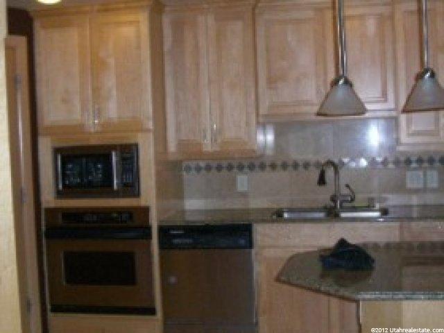 14648 S Pristine View Cv E, Draper, UT 84020 — photo 3