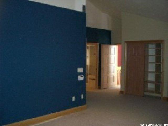 14648 S Pristine View Cv E, Draper, UT 84020 — photo 5