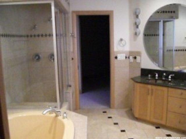 14648 S Pristine View Cv E, Draper, UT 84020 — photo 6