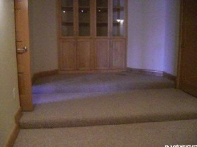 14648 S Pristine View Cv E, Draper, UT 84020 — photo 9