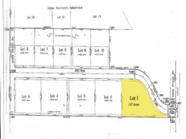 3247 S 2985 W, West Haven, UT 84401 — photo 6