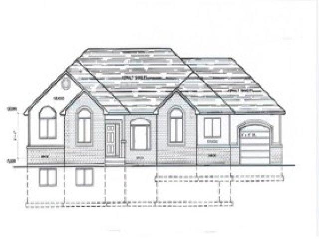3247 S 2985 W, West Haven, UT 84401 — photo 3