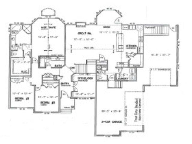 3247 S 2985 W, West Haven, UT 84401 — photo 4