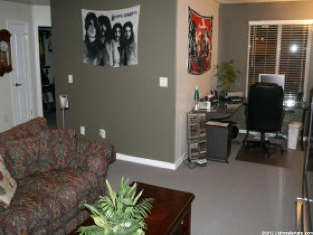 1643 N Pages Place Dr, Bountiful, UT 84010 — photo 5